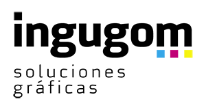 logo ingugom